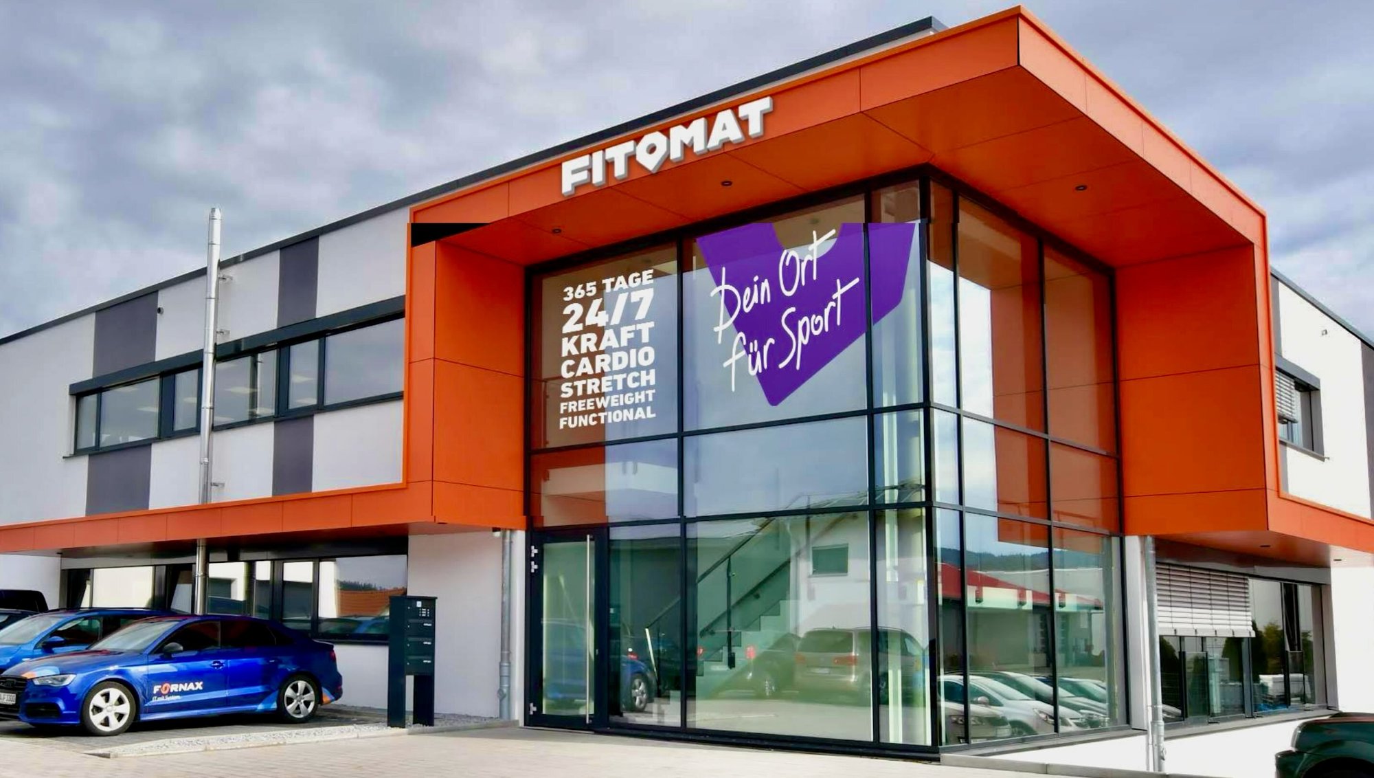 FITOMAT_LAUCHHEIM FITOMAT_LAUCHHEIM