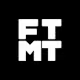 Fitomat Logo