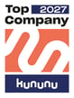 kununu_TopCompanyBadge_2027_CMYK