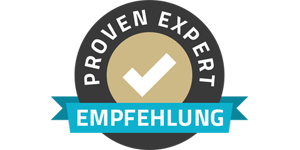 proven-expert